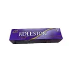 Koleston Single Light Brown 305/0